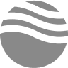 www.fmstiefbau.de